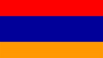 رئيس أرمينيا الجديد يؤدي اليمين الدستورية ويتولى مهام منصبه