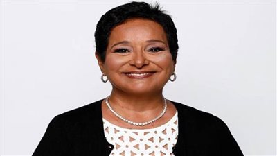 التنسيقية تنعي أنيسة حسونة إحدى رائدات العمل الخيري