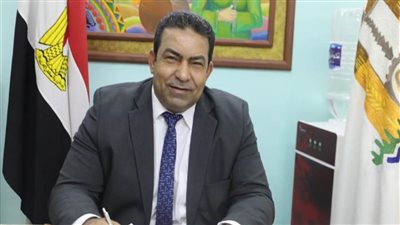 انطلاق البرنامج التدريبي للقيادات التعليمية في الوادي الجديد