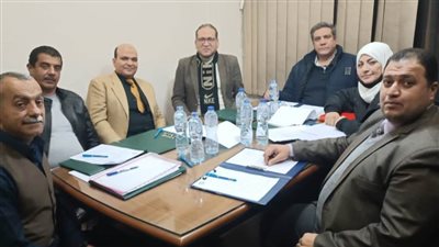 الجيت كوني دو يعلن انطلاق الموسم الجديد ويبدأ في إجراءات تأسيس الاتحاد الإفريقي