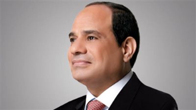 الرئيس السيسي يهنئ رئيس جمهورية موريشيوس بذكرى يوم الاستقلال