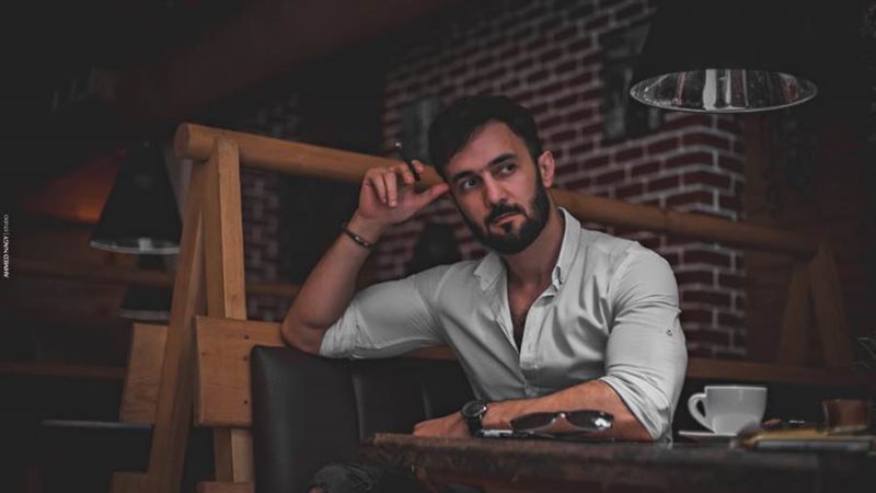 بوابة روز اليوسف