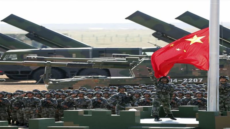 صورة أرشيفية