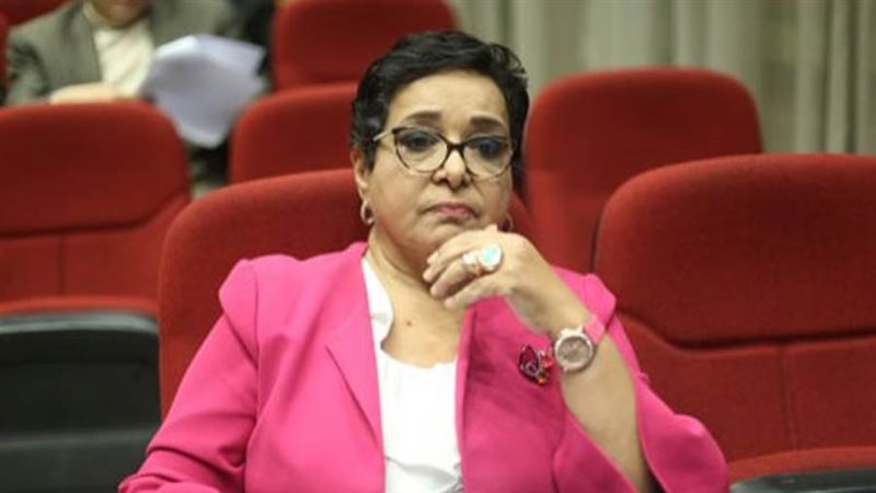 أنيسة حسونة