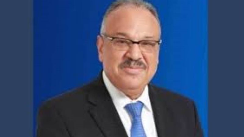 شكيب أبو زيد