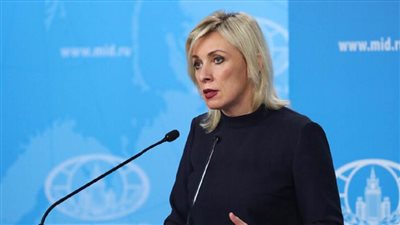 الخارجية الروسية: الغرب يمضي قدمًا نحو القضاء على تواجد الإعلام الروسي في بلادهم
