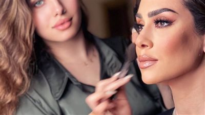  نصائح لمكياج ربيع 2022