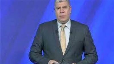 شوبير يكشف موقف لاعبي الزمالك عقب قرارات الزمالك الأخيرة 