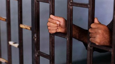 الحبس المشدد 6 سنوات وغرامة 100 ألف جنيه لتجار المواد المخدرة ببنها