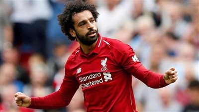 صحيفة إسبانية: محمد صلاح البديل الأول لبرشلونة حال انهيار سباق هالاند