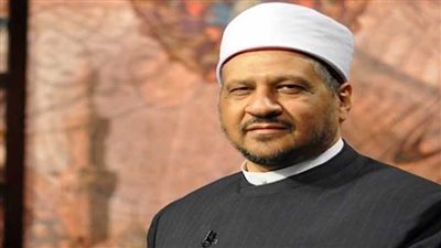 الدكتور مجدي عاشور: فهم المتطرفين للحديث الشريف 