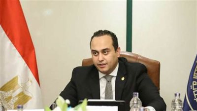 السبكي: 51.2 مليار جنيه لتطبيق التأمين الصحي الشامل بمحافظات المرحلة الأولى