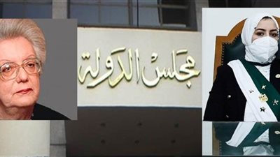 99 عامًا لانتزاع الحقوق.. من الحق في التعليم للجلوس على منصة القضاء