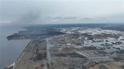 تفاصيل الخطة الأوكرانية لمواجهة الجيش الروسي في كييف