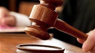 تأجيل إعادة إجراءات محاكمة 3 متهمين بـ