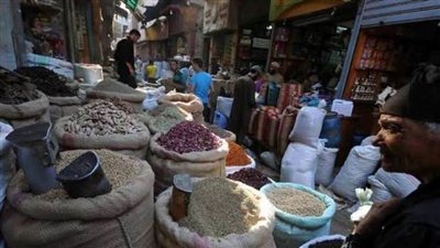 الحكومات العربية تستعد لاستقبال شهر رمضان المعظم والغرف التجارية تتابع الأسعار