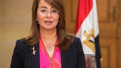 غادة والي تفتتح الدورة 65 لأعمال اللجنة الدولية للمخدرات بحضور 1400 مشارك