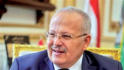 جامعة القاهرة توقع بروتوكولًا مع تنسيقية شباب الأحزاب