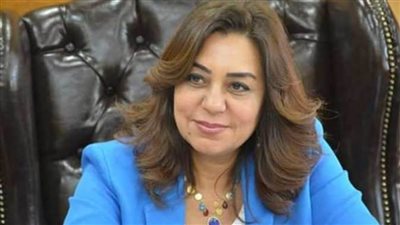 محافظ دمياط تتفقد محال بيع السلع الغذائية والأسواق للتأكد من توافر السلع بالأسعار المقررة