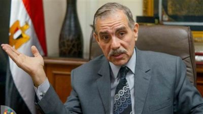 محافظ كفر الشيخ: تحرير 310 محاضر للمخالفين من التجار والحملات مستمرة