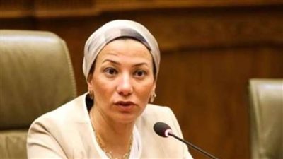 بعد إعلان وزارة البيئة..11 معلومة عن الحوار الوطني حول تغير المناخ