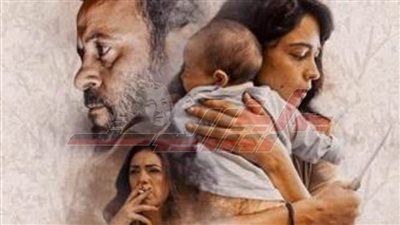 «القدس السينمائي»: فيلم 