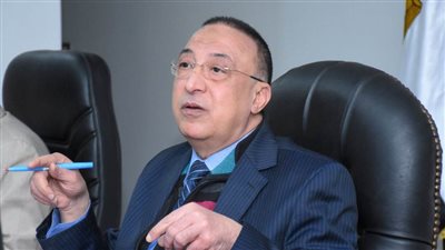 إطلاق اسم الوزير اللواء عبدالسلام المحجوب على أحد شوارع سموحة 