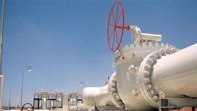 المغرب يعتزم الدخول للمرة الأولى للسوق الدولية للغاز الطبيعي المسال