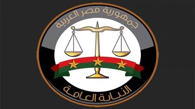 النيابة العامة تأمر بإخلاء سبيل والدة فتاتين وزوجها بعد إقرار الصلح بينهم