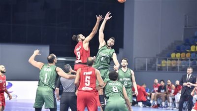 الخطيب يهنئ 