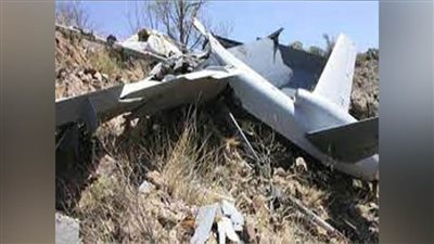 تحطم طائرة طبيعتها مجهولة شمال رومانيا