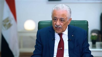 فتح باب التقديم للمدارس المصرية اليابانية للعام الدراسي الجديد.. إليك التفاصيل