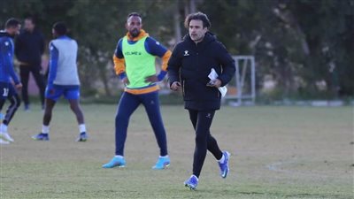 مساعد فيريرا السابق مديرًا فنيًا لفاركو