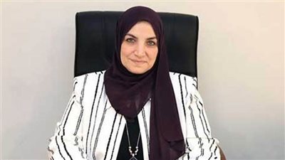 د. إلهام شاهين: الفتوى الالكترونية جزء من منظومة الجهاد الإعلامي لدى التنظيمات المتطرفة