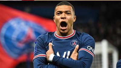 باريس سان جيرمان يتطلع لإقناع نجمة بالتجديد 