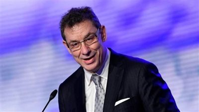 قرار جديد من شركة فايزر بشأن لقاحات كورونا 