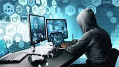 إسرائيل تتعرض لأكبر هجوم إلكتروني...تعرف علي التفاصيل 