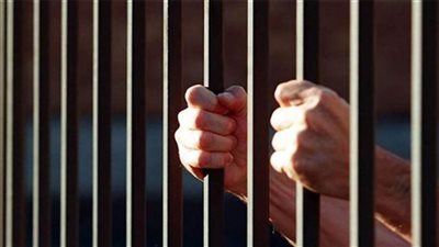 النقض تخفف الإعدام لمؤبد لقاتل زوجته في طنطا