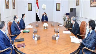 موجز الرابعة| الرئيس السيسي يوجه بتسعير رغيف الخبز الحر.. والأرصاد تكشف تفاصيل طقس الغد