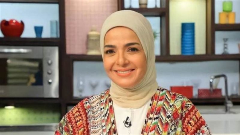 منى عبدالغني