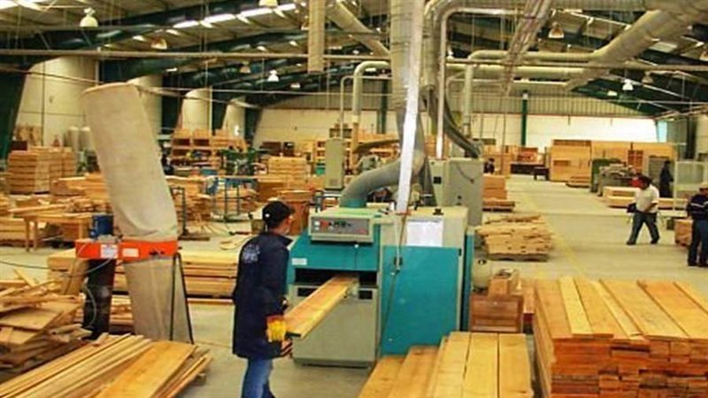 مدينة الأثاث