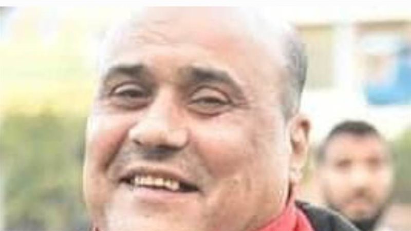 سامى عبد الحميد