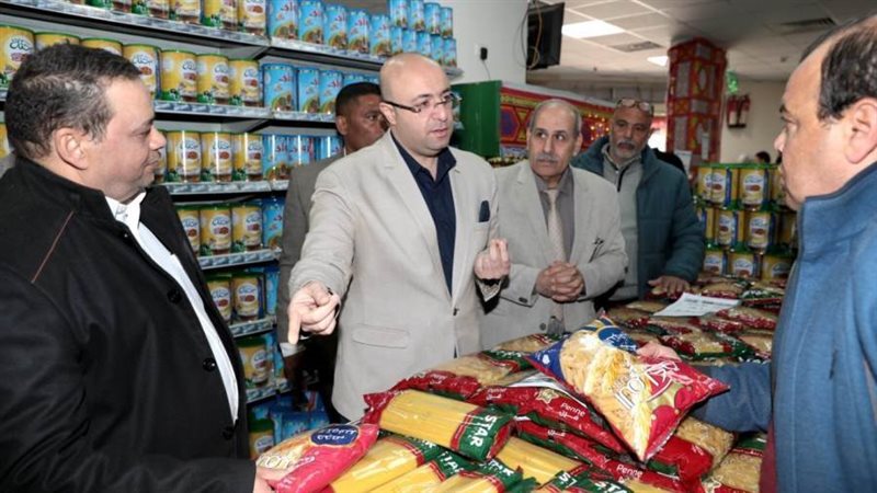 بوابة روز اليوسف