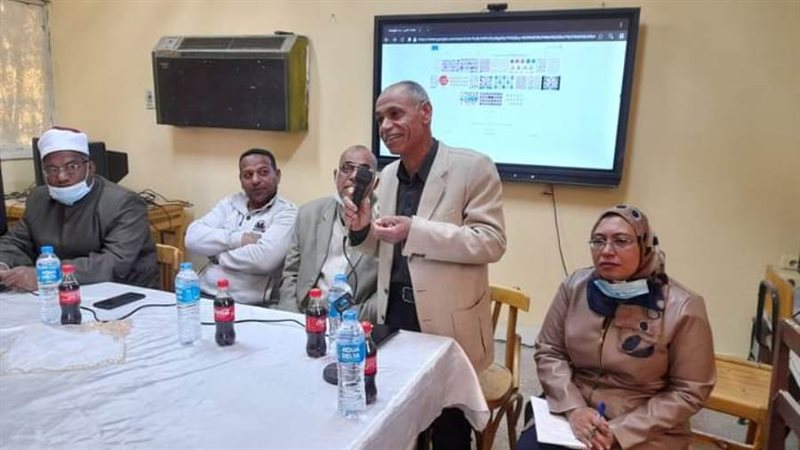 السلوكيات المرورية