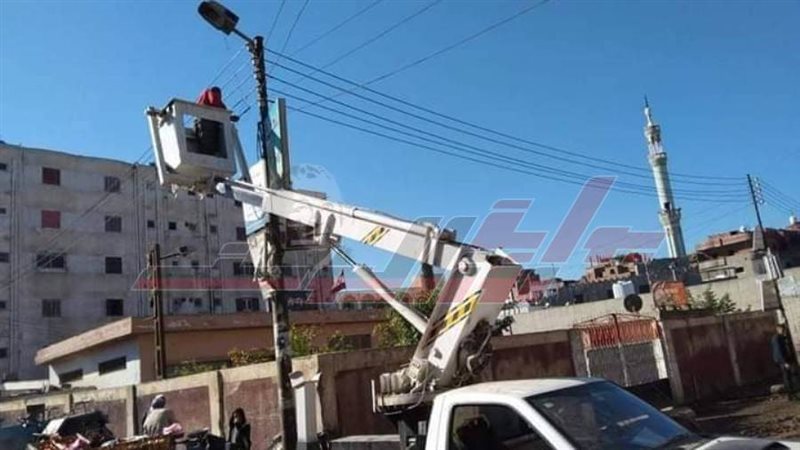 آزالة الإعلانات المخالفة