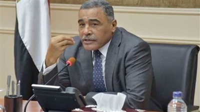 محافظ ورئيس جامعة مطروح يفتتحان مهرجان الزيتون ضمن التنمية المستدامة