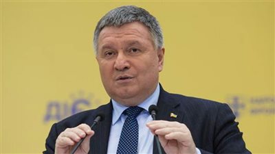 مسؤول أوكراني: استئناف المفاوضات مع الجانب الروسي ويجب وقف إطلاق النار