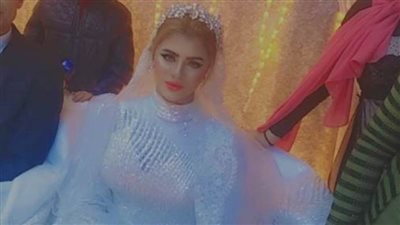 جنازة مهيبة لـ