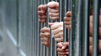 ضبط ثلاثة موظفين لقيامهم بتزوير رخصة مبانٍ بأبوزعبل 