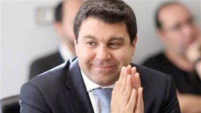 انطلاق ملتقى التوظيف الثامن عشر لتشغيل خريجي جامعة حلوان